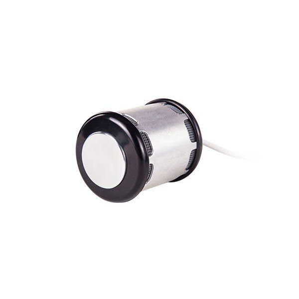 Artliner Premium Permanent Makeup Machine Cooling Hand Piece Artliner Premium Permanent Makeup Machine Cooling Hand Piece for cryotherapy