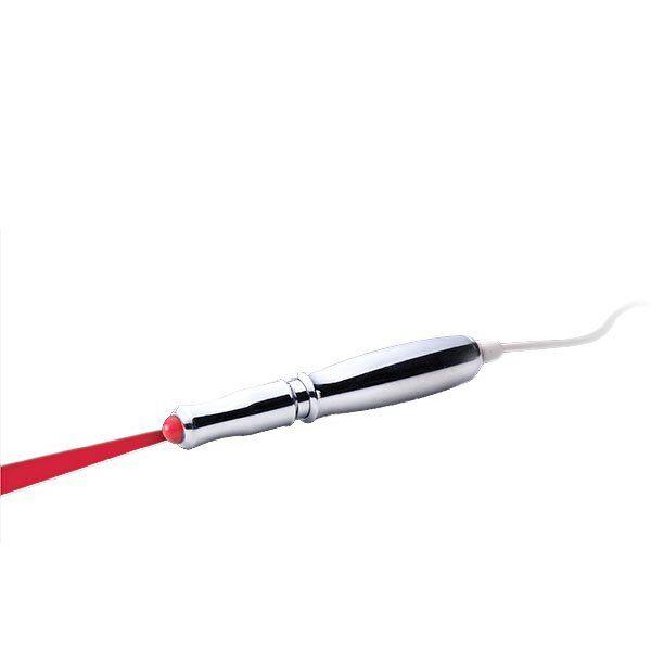 Artliner Glamour Permanent Makeup Machine Laser Laser for Artliner Glamour Permanent Makeup Machine Laser