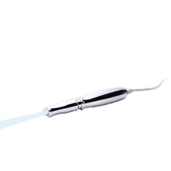 Artliner Premium Permanent Makeup Machine Light Light for Artliner Premium Permanent Makeup Machine