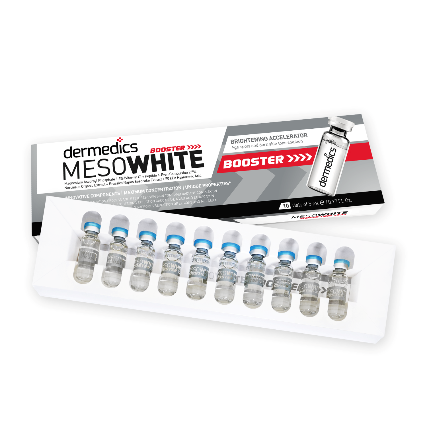 meso_white_booster_ampoulles_1500x Rich results on Google's SERP when searching for 'skin brightening'