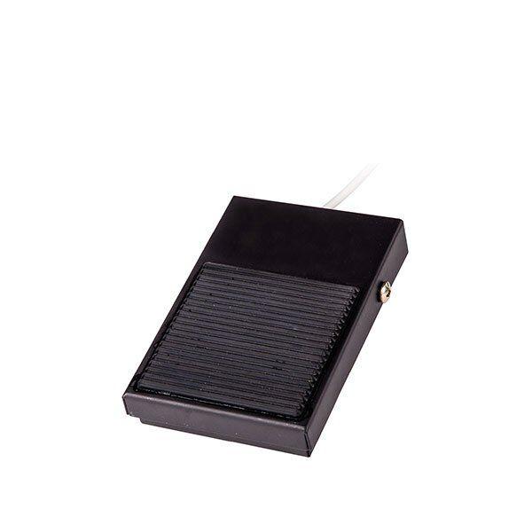 Artliner Basic Permanent Makeup Machine Pedal Foot Switch Foot switch pedal for Artliner Basic Permanent Makeup Machine