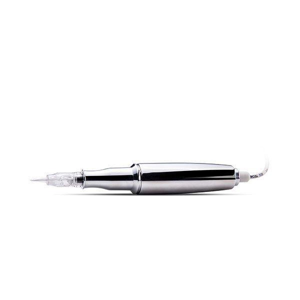 Artliner Basic Permanent Makeup Machine Pen Pen for Artliner Basic Permanent Makeup Machine
