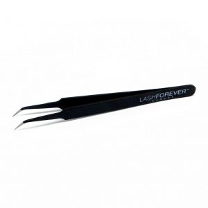 lash extension training tweezers