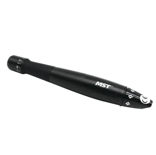 Dermedics Meso Therapy Pen