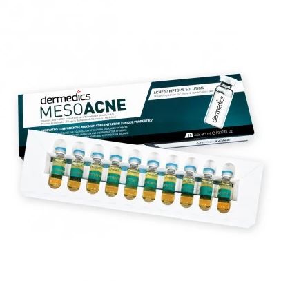 MesoACNE