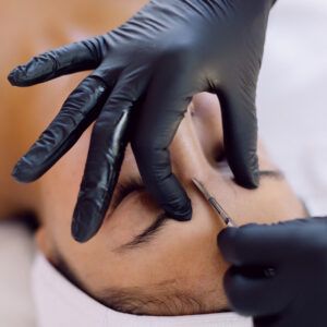 Dermaplaning training in Halifax, Nova Scotia
