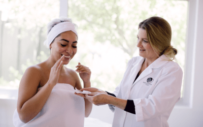 Not All Blades Were Created Equal