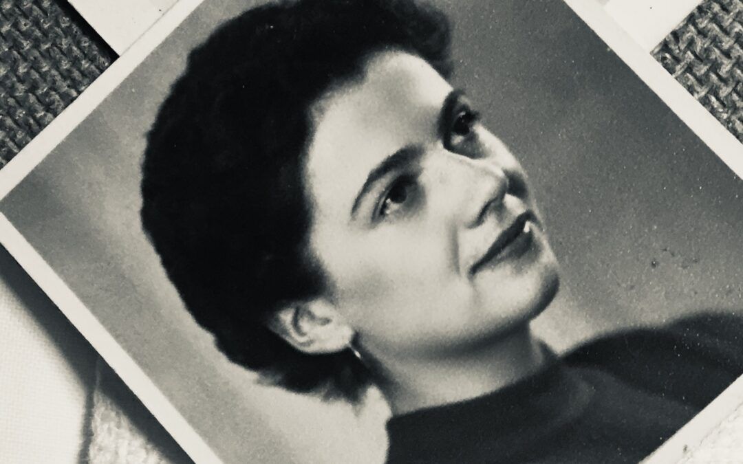 The Evolution of Beauty Over the Decades