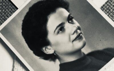 The Evolution of Beauty Over the Decades