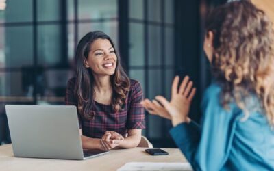 How to Prepare for a Job Interview: 11 Tips