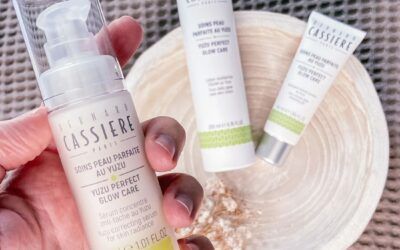 Bernard Cassière: The New Standard in Skincare Supplies at Wrapture Beauty Academy