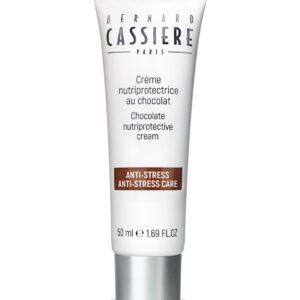 Bernard Cassière Anti-Stress Care Chocolate Nutriprotective Cream