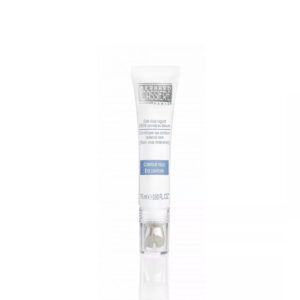 Bernard Cassière Cornflower Eye Contour Radiance Care - Dark Circle Diminisher