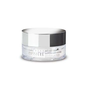 Bernard Cassière Diamond Global Anti-Aging Eye Contour Cream