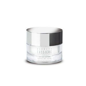 Bernard Cassière Diamond Global Anti-Aging Cream