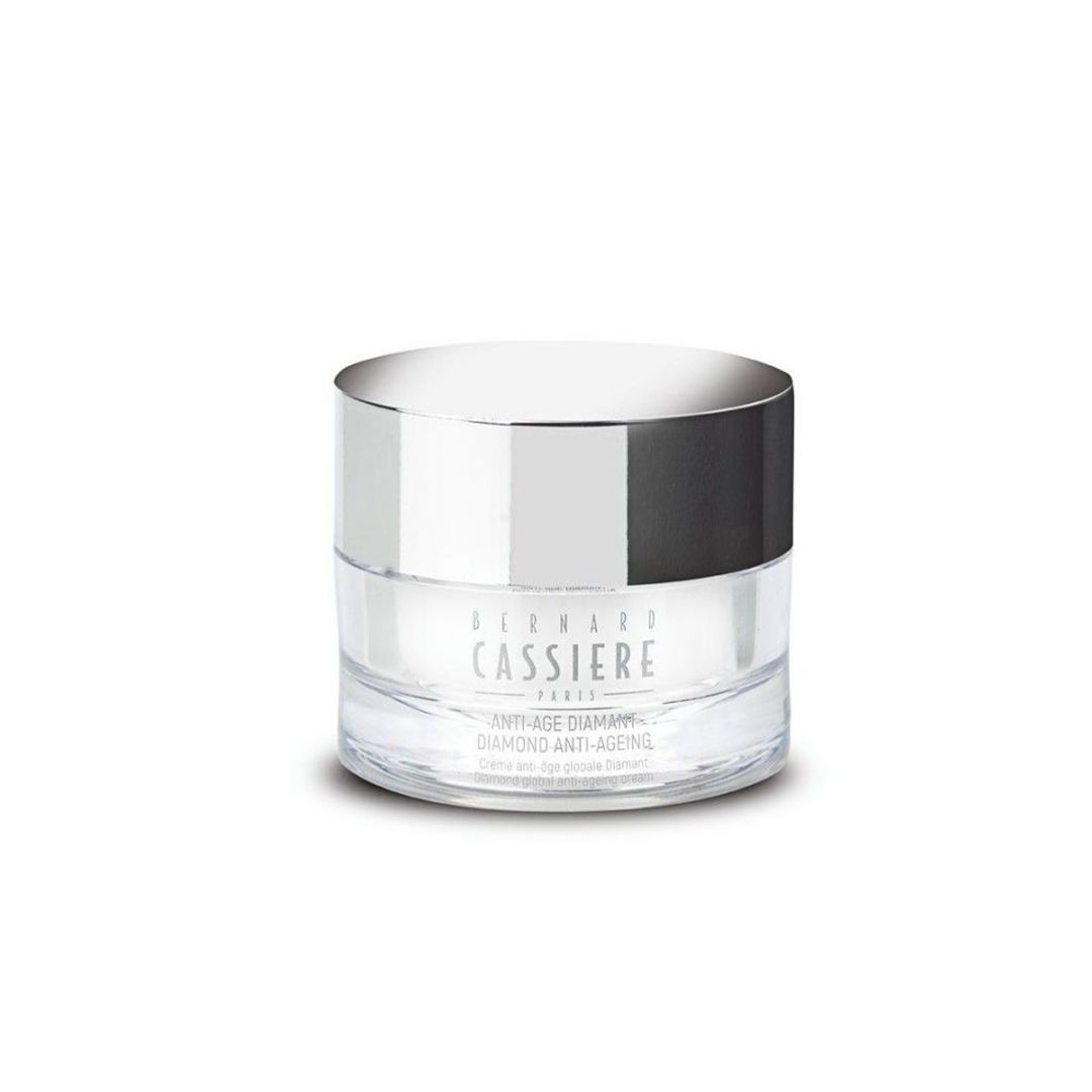 BC_Diamond-Gobal-Anti-Aging-Cream Bernard Cassière Diamond Global Anti-Aging Cream
