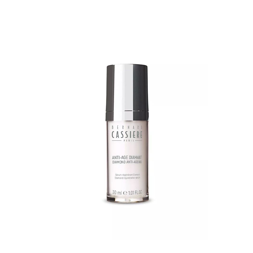 BC_Diamond-Rejuvenative-Serum Bernard Cassière Diamond Global Rejuvenative Serum