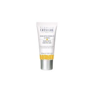 Bernard Cassière Muesli Nutri-Sensitive Nutriprotective Hand Cream