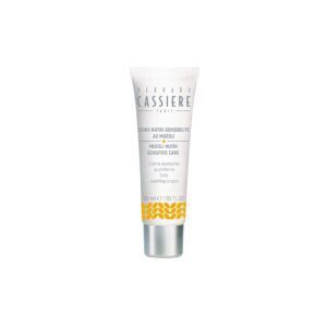 Bernard Cassière Muesli Nutri-Sensitive Daily Soothing Cream
