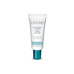 Bernard Cassière Spirulina Youth Care Eye Contour Cream