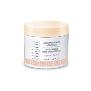 Bernard Cassière - Camellia Makeup Remover Balm