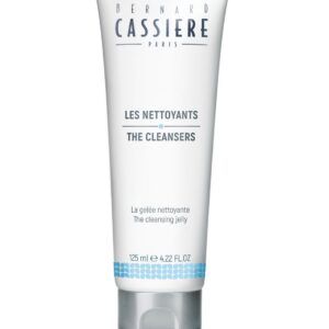 Bernard Cassiere Cleansing Jelly