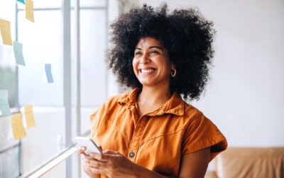 A Guide to Starting a Professional Social Media Account (Beauty Pro Edition)