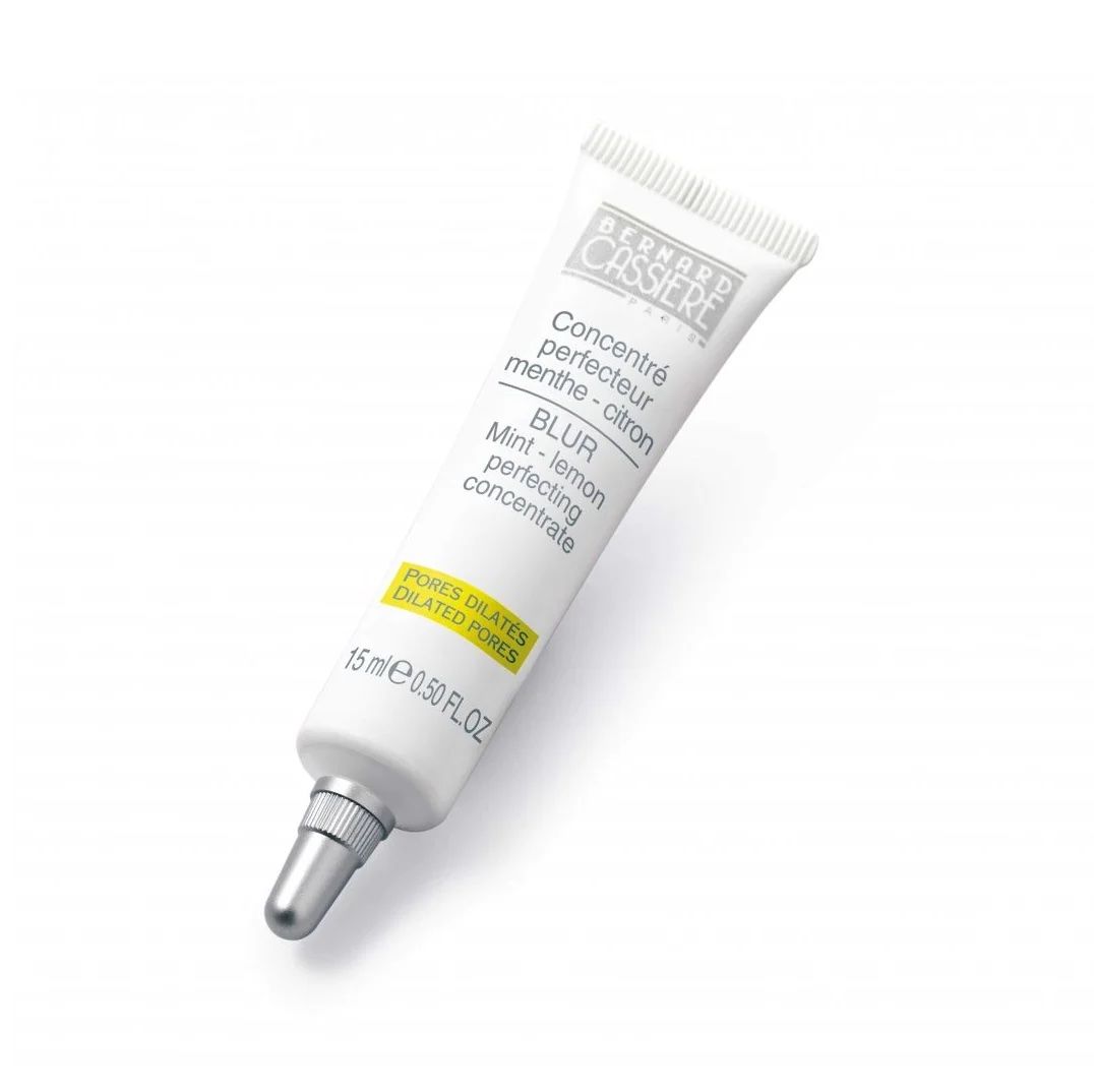 BC Blue Mint Lemon Perfecting Concentrate BC Blue Mint Lemon Perfecting Concentrate