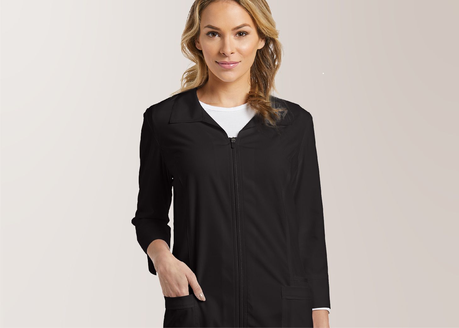 Two boxes of DermaplanePro dermaplaning blades