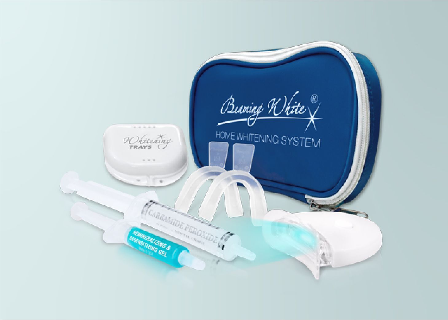 Two boxes of DermaplanePro dermaplaning blades