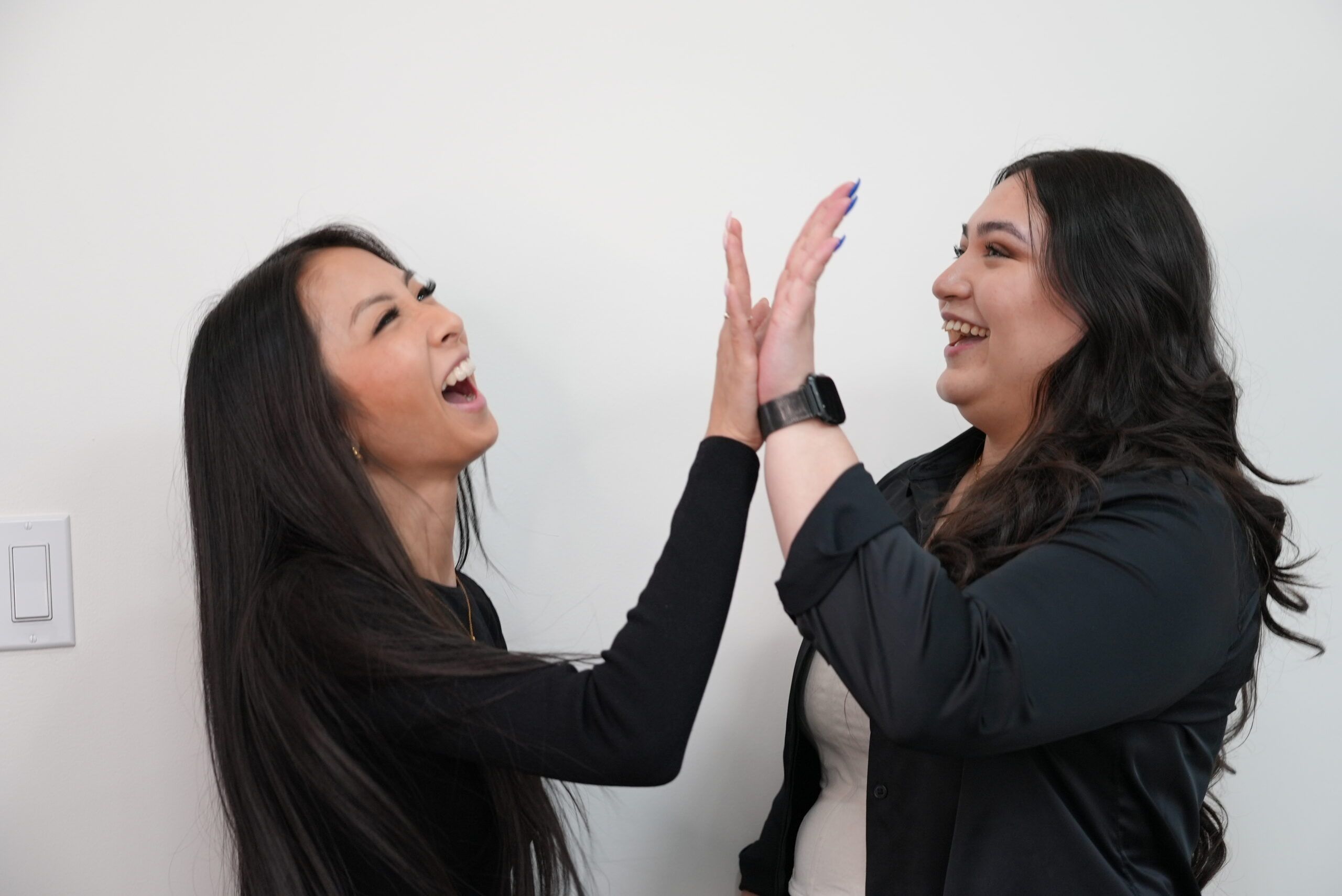 "esthetician branding tips in winnipeg"