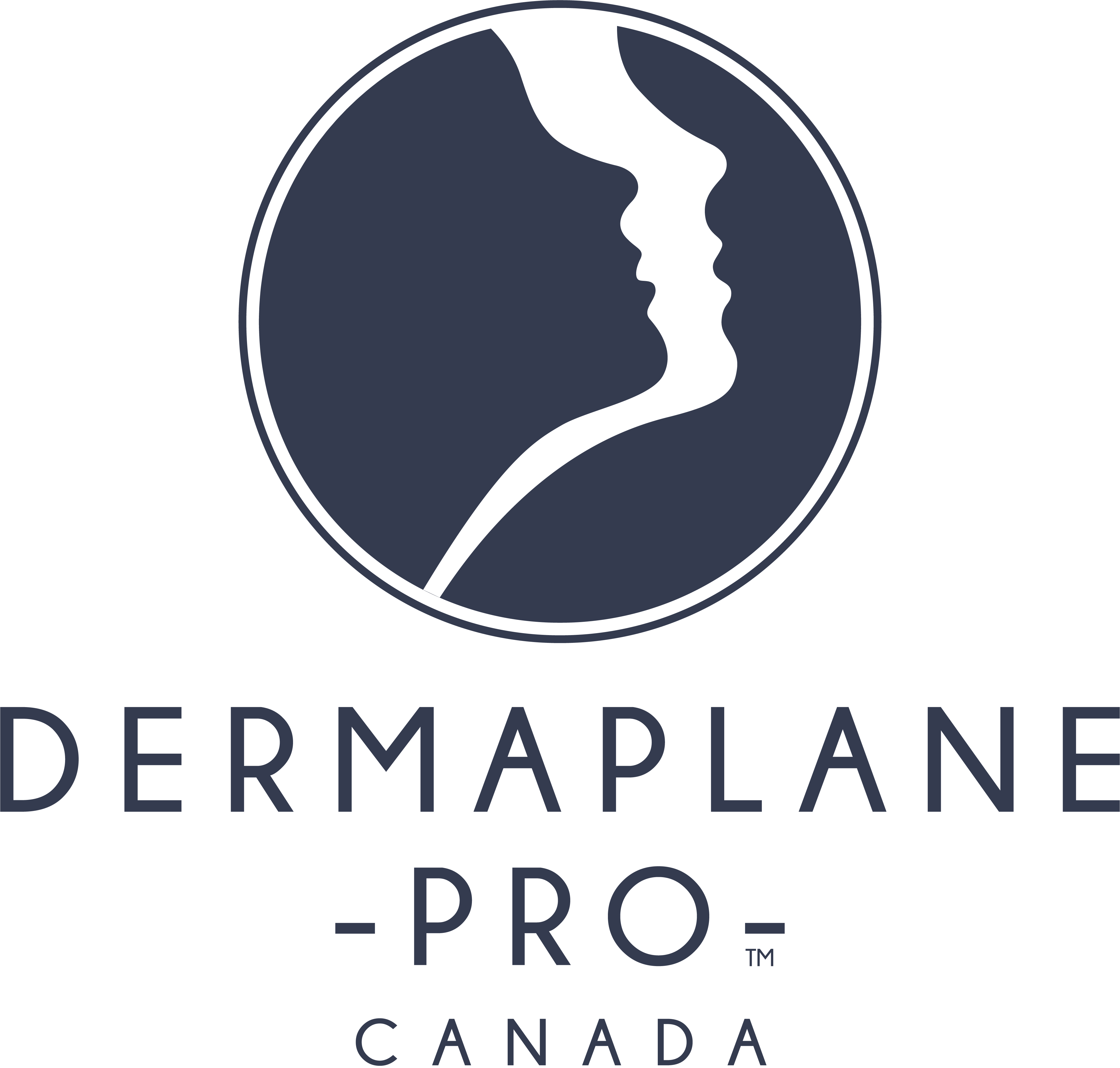 CynoSure partnership with Wrapture Beauty Academy