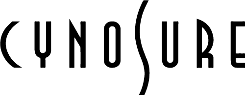 CynoSure partnership with Wrapture Beauty Academy