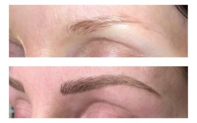 Microblading Training in Winnipeg: What to Expect