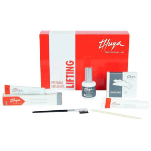 Thuya Lash Lifting Kit