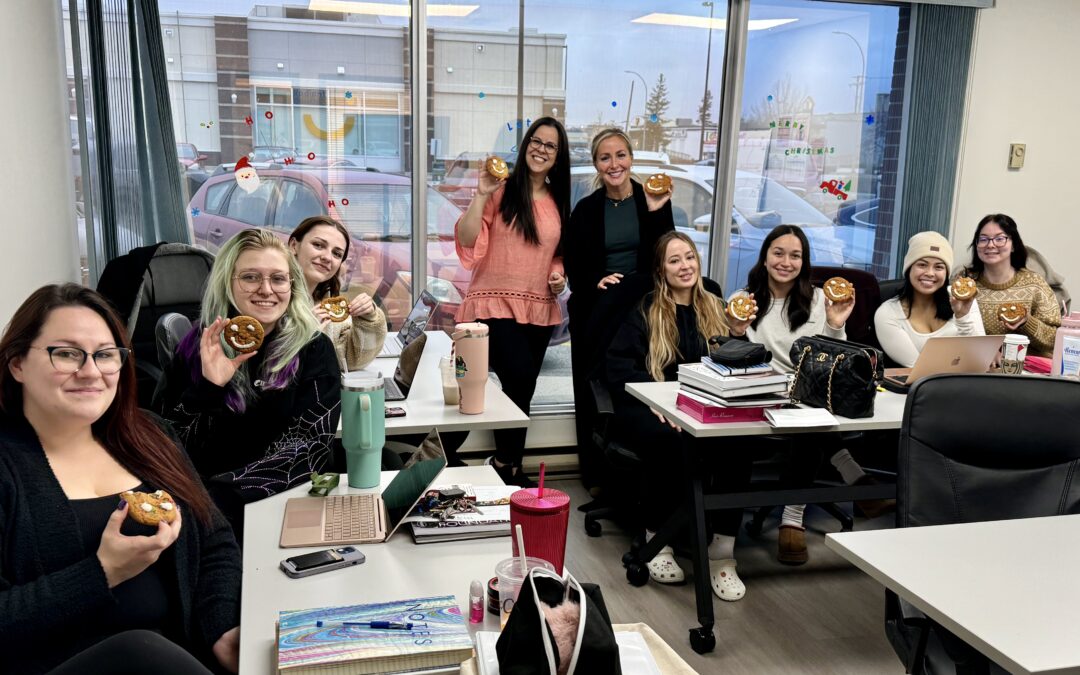 2024 in Review: Celebrating Growth and Milestones