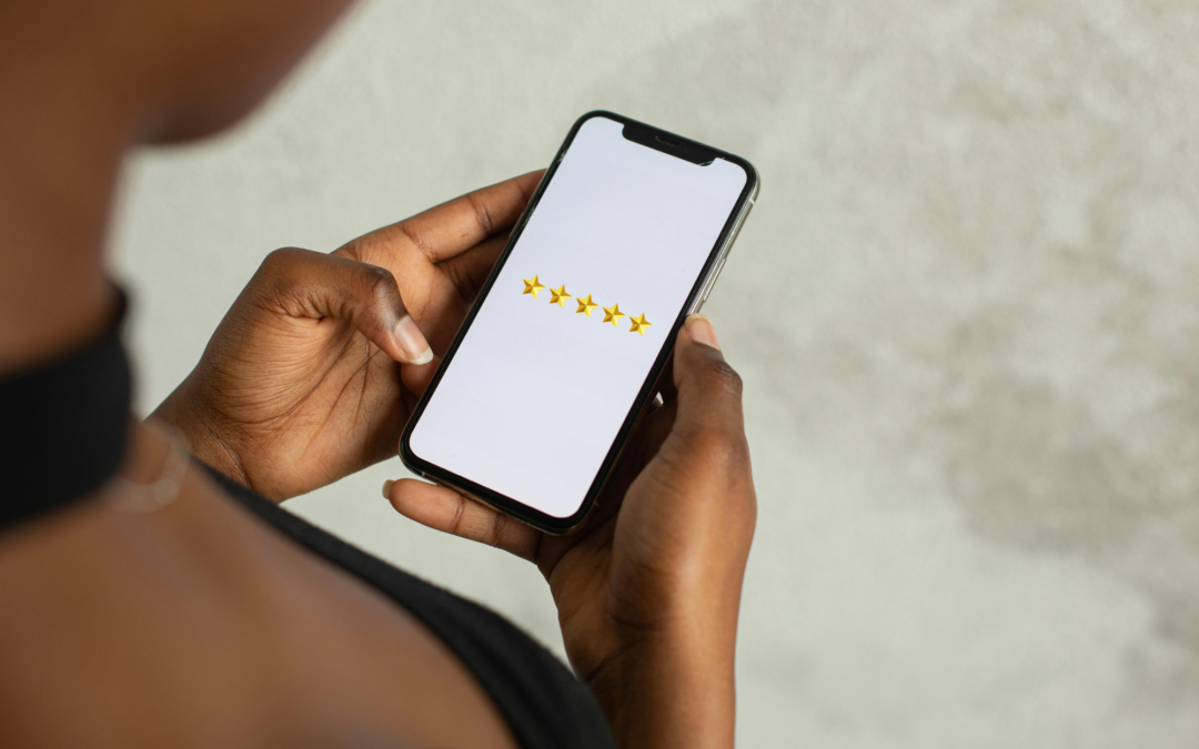 How to Get Google Reviews