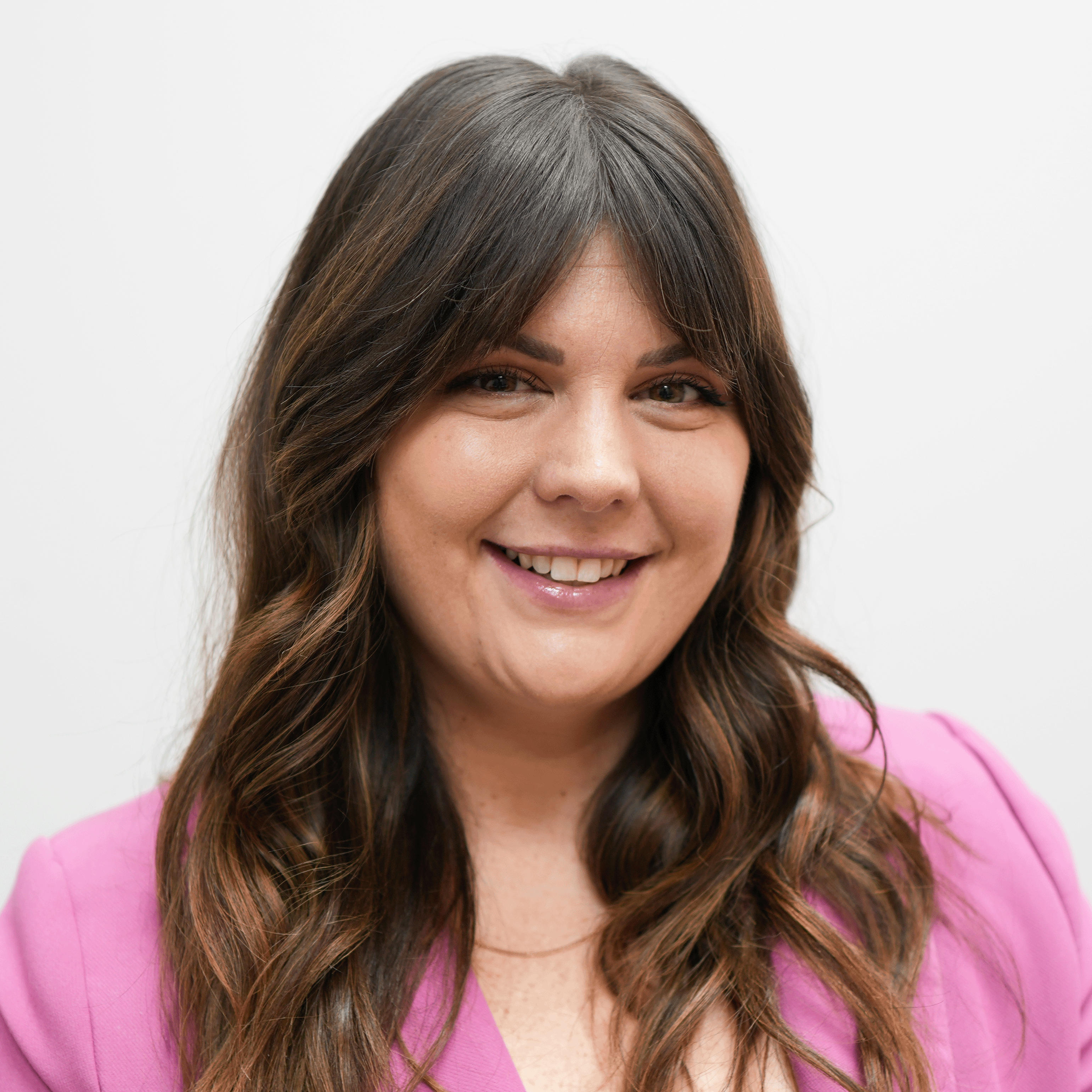 Liz, Wrapture Beauty Academy educator